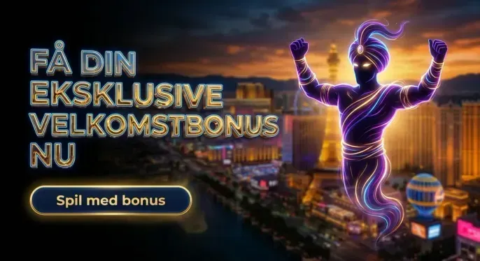 Zoccer Casino